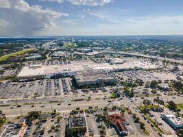 Aerial5