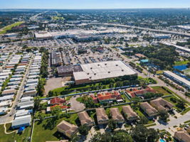 Aerial6