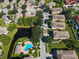 Aerial14
