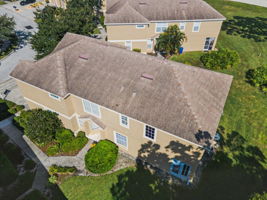 Aerial15