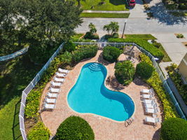Pool20