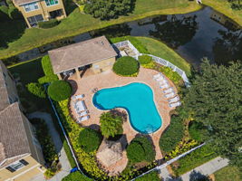 Pool22