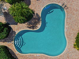 Pool25