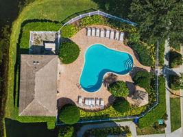 Pool27