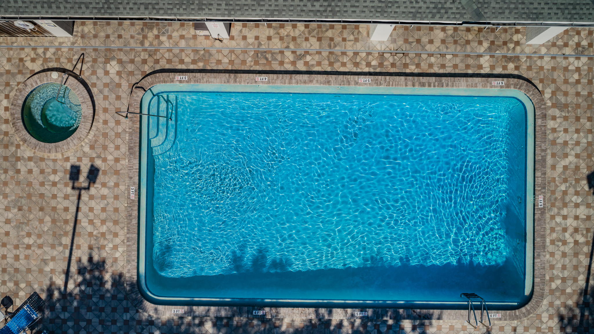 13-Pool