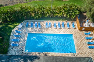 24-Cabana Pool