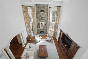  Photo 47