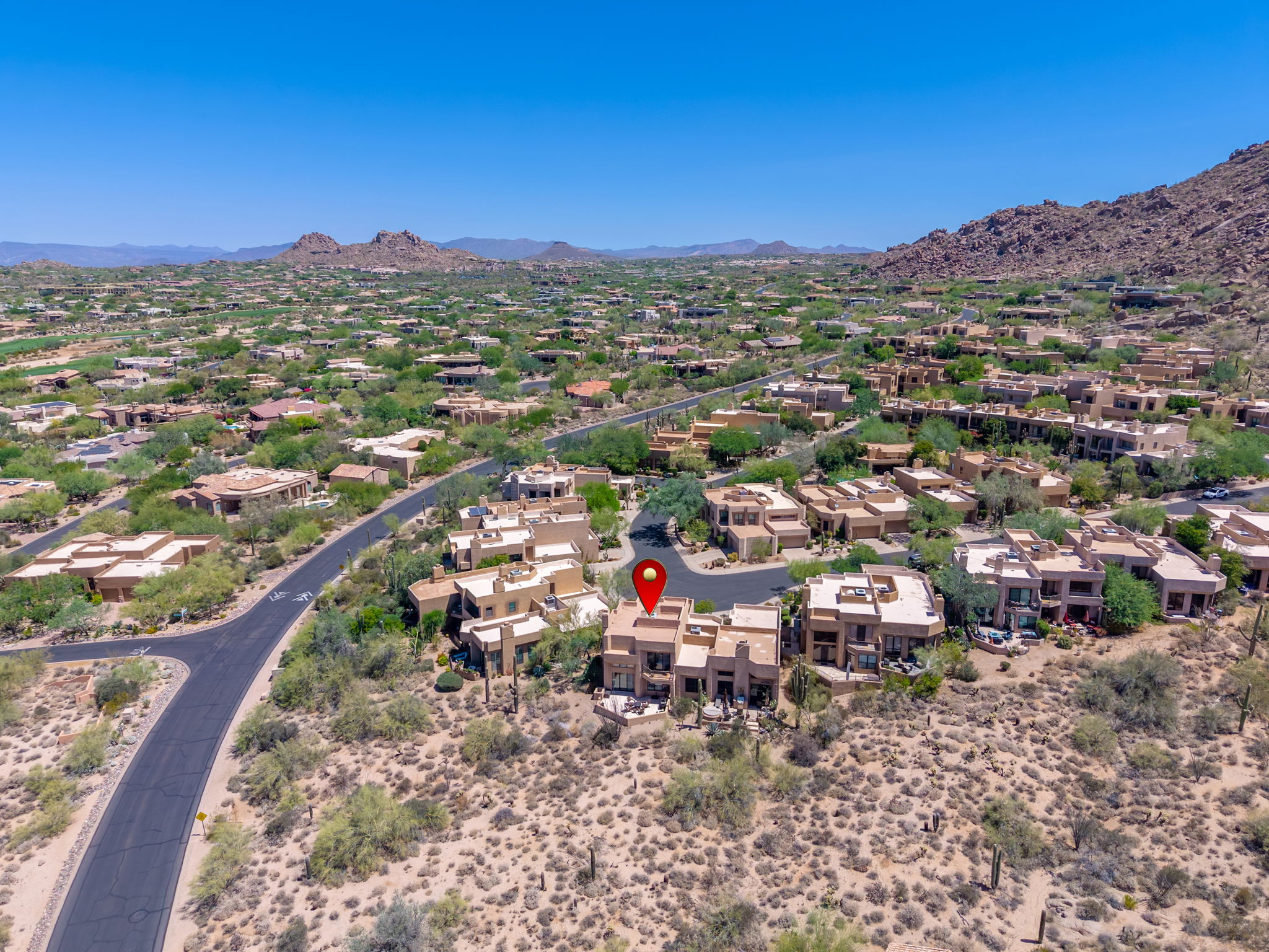  Photo 55