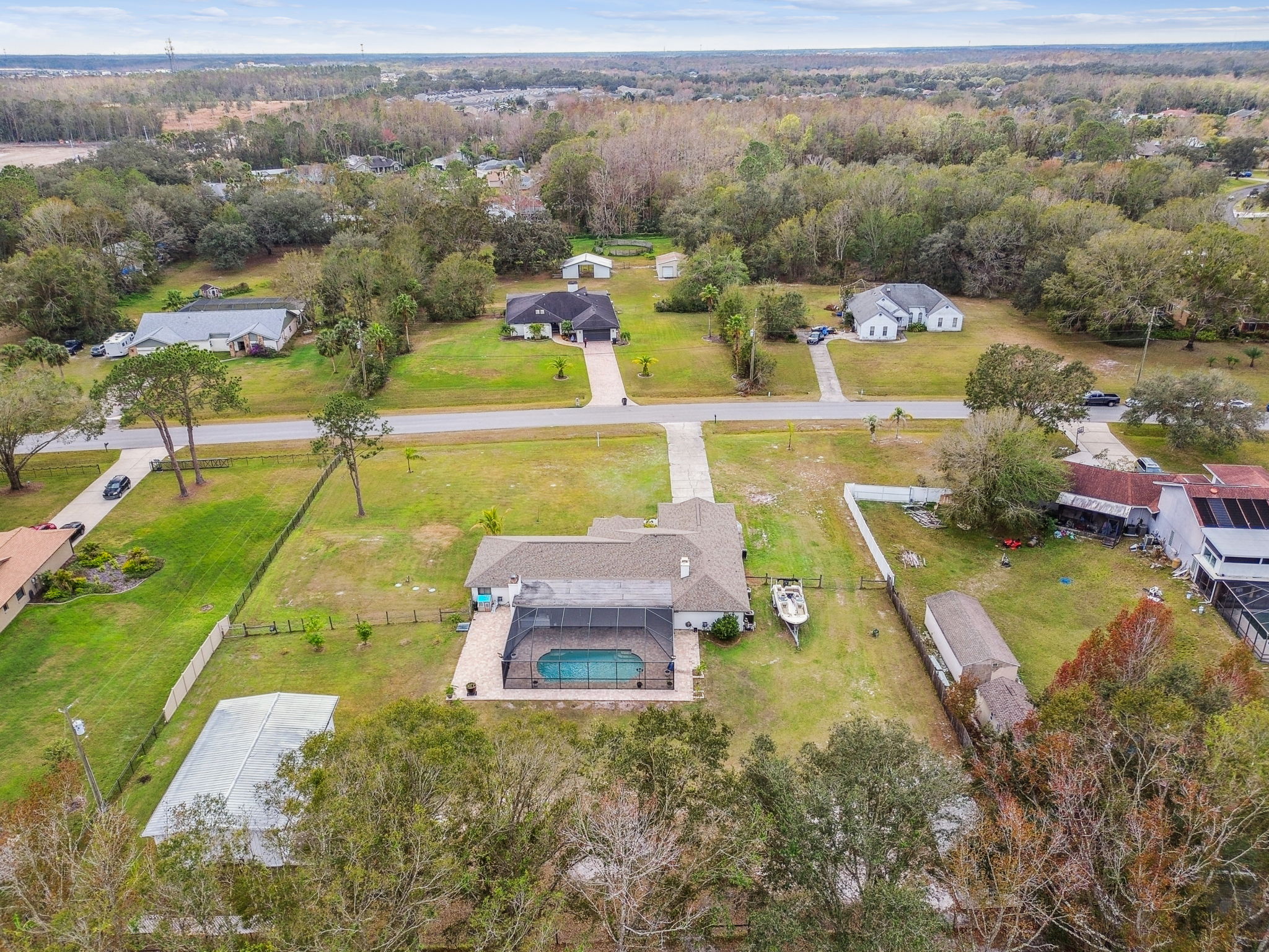 DJI_0935