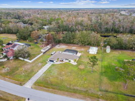 DJI_0920