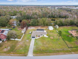 DJI_0923
