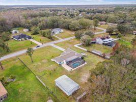 DJI_0932