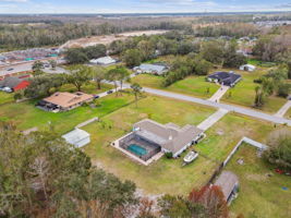 DJI_0938