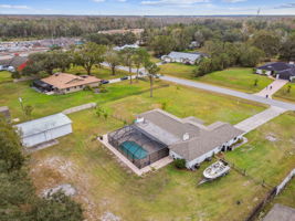 DJI_0941