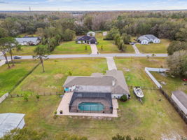 DJI_0944