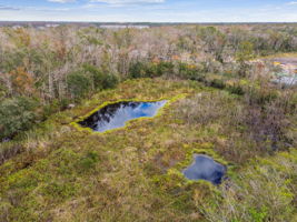 DJI_0947