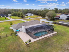 DJI_0953