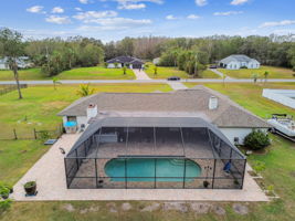 DJI_0956