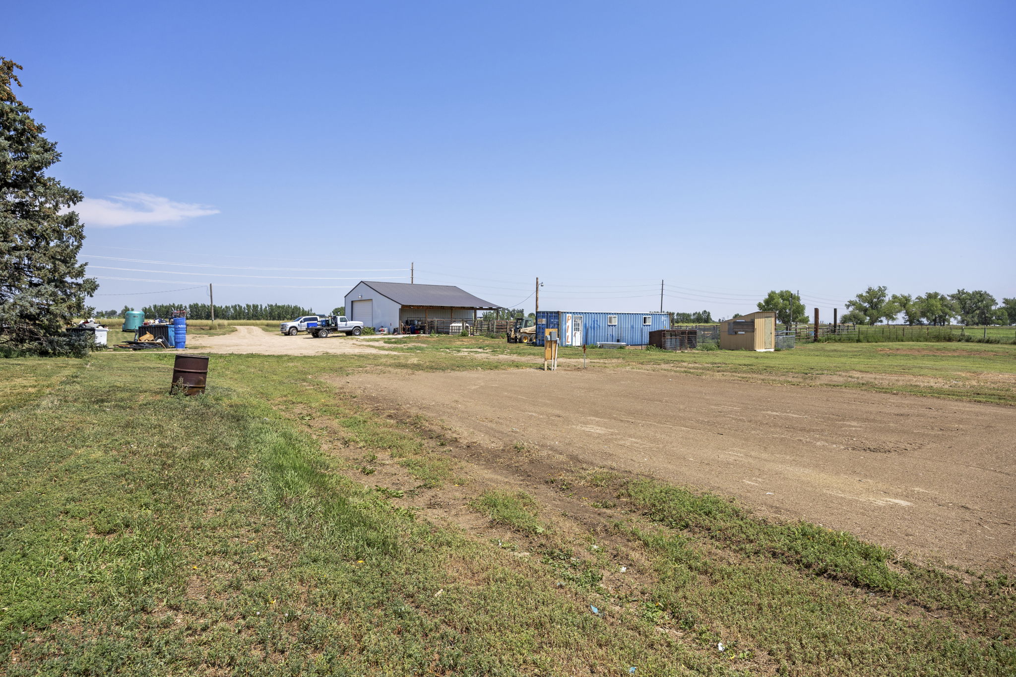  Photo 46