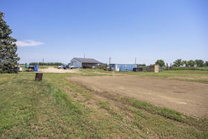  Photo 45