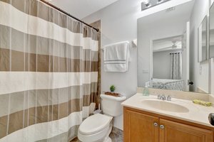 Photo 23