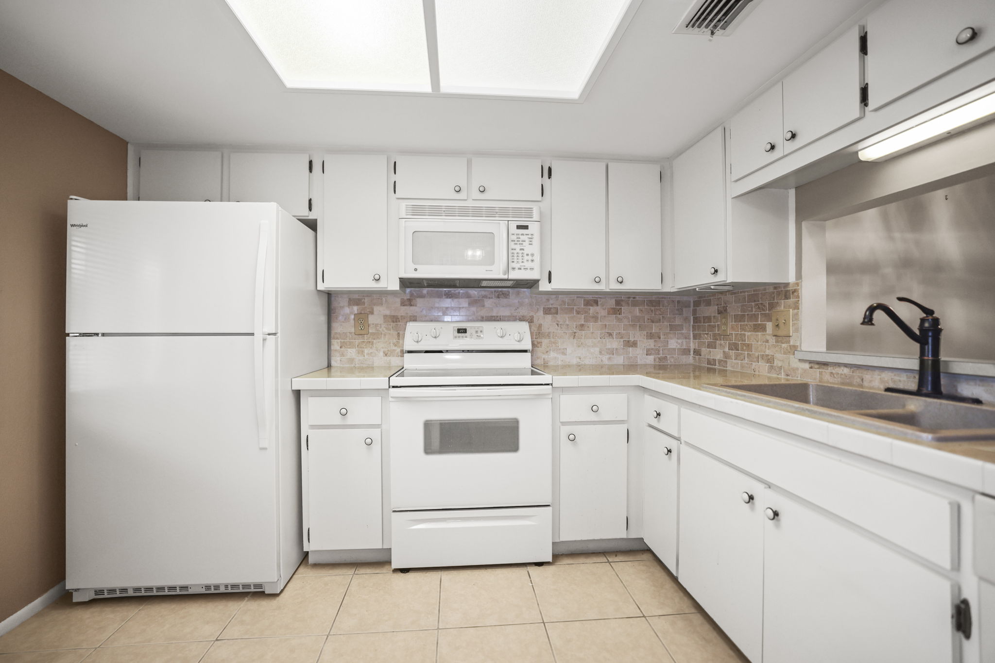 Kitchen - 495A0683