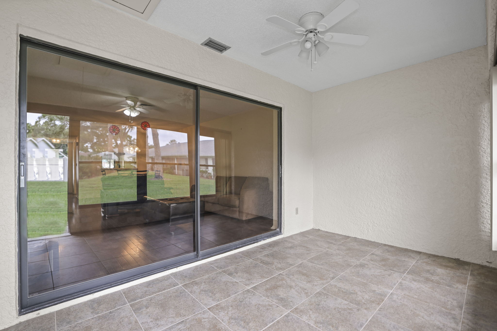 Sunroom - 495A0657