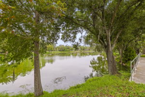 Community Lake - 495A0725