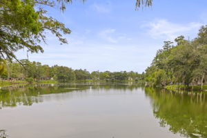 Community Lake - 495A0726