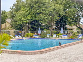 Community Pool - IMG_7314