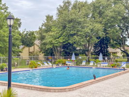 Community Pool - IMG_7315
