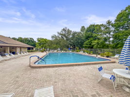 Community Pool - IMG_7316