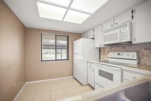 Kitchen - 495A0685