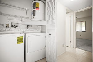 Laundry - 495A0634