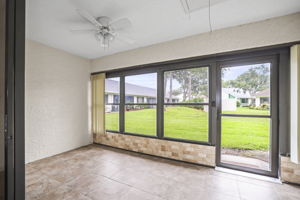 Sunroom - 495A0658