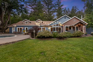  Photo 0