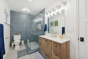  Photo 43