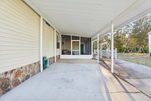 Karen Dr-004.jpg