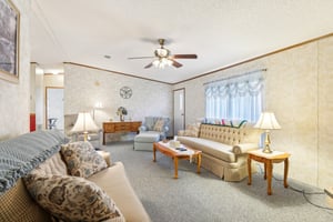 Karen Dr-008.jpg