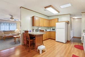 Karen Dr-012.jpg