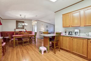 Karen Dr-014.jpg