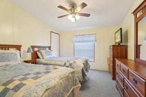 Karen Dr-016.jpg