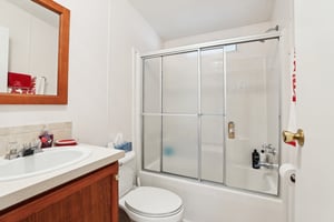 Karen Dr-021.jpg