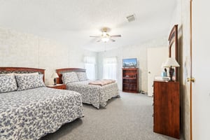 Karen Dr-023.jpg