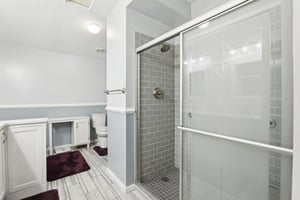 Karen Dr-029.jpg