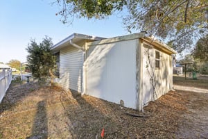 Karen Dr-032.jpg