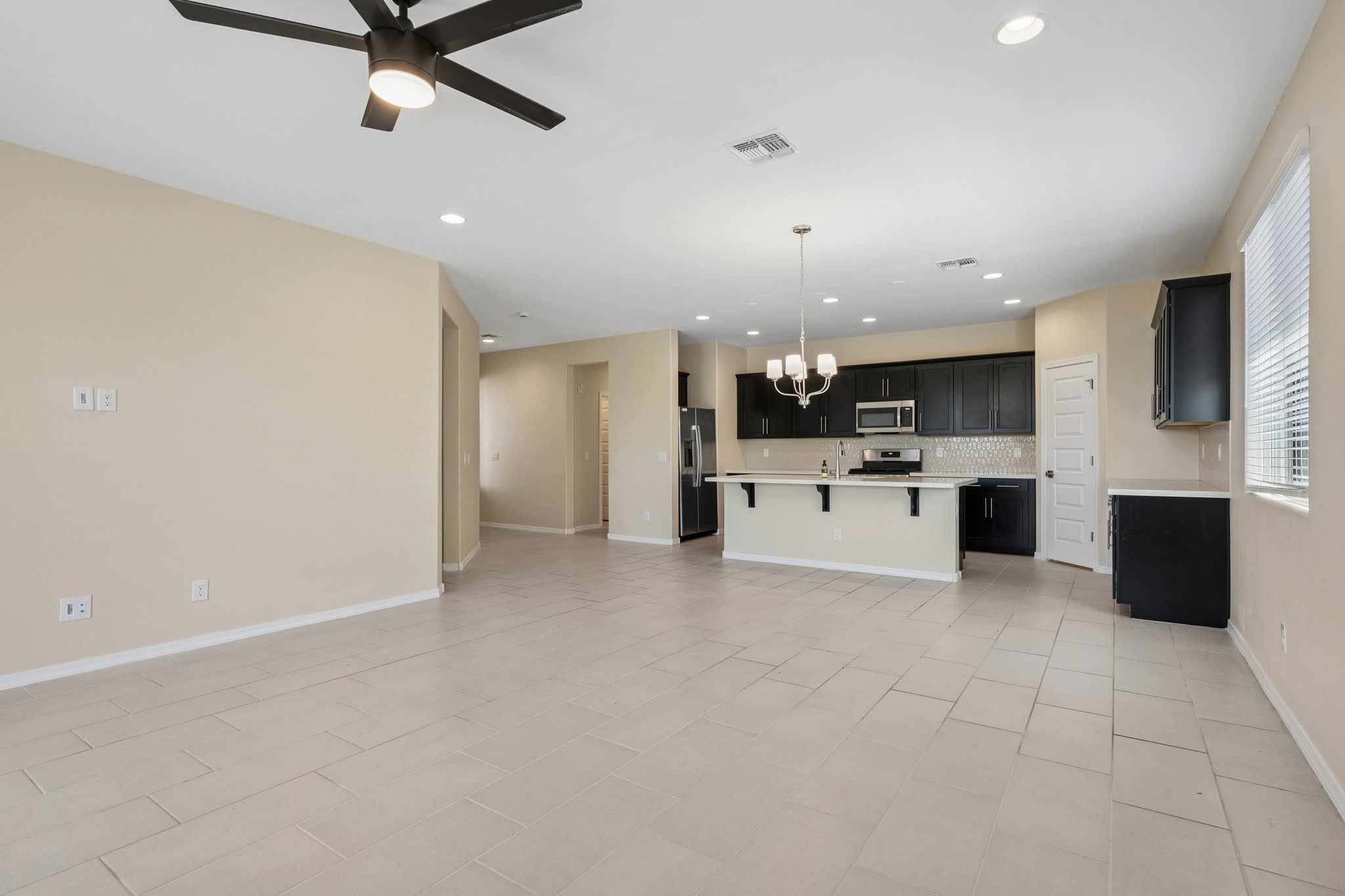 25572 North 142nd Ln - 007.jpg