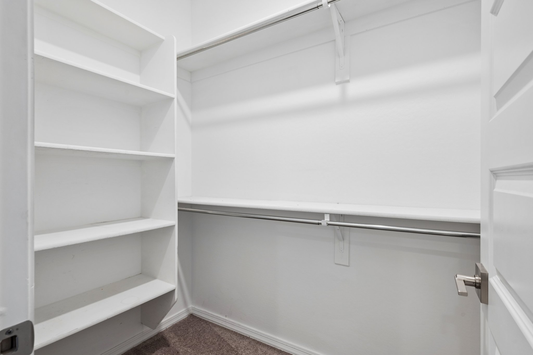 25572 North 142nd Ln - 018.jpg