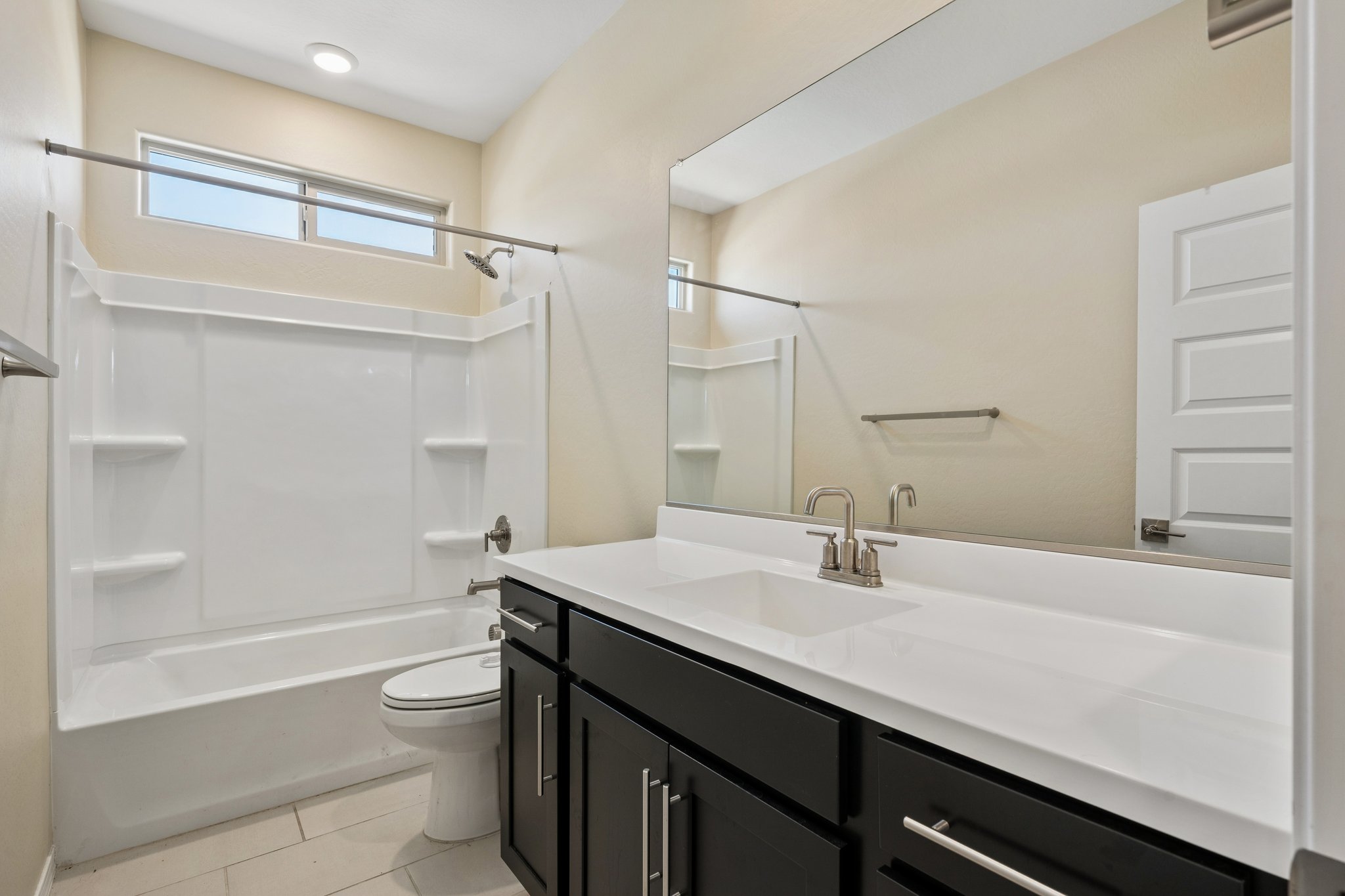 25572 North 142nd Ln - 023.jpg