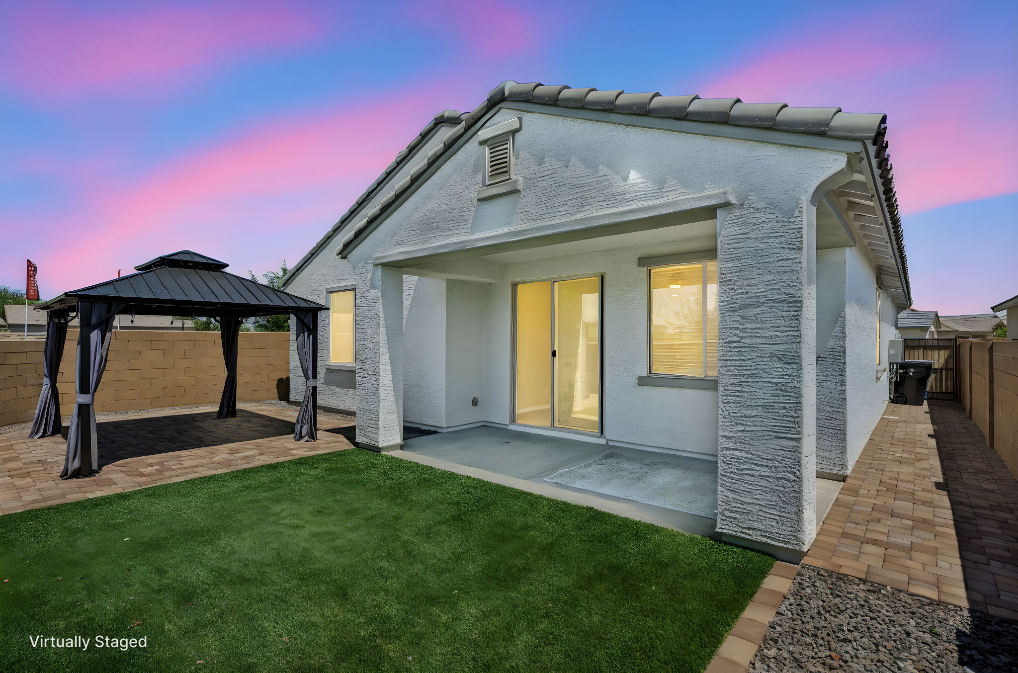 25572 North 142nd Ln - 026 day to dusk.jpeg